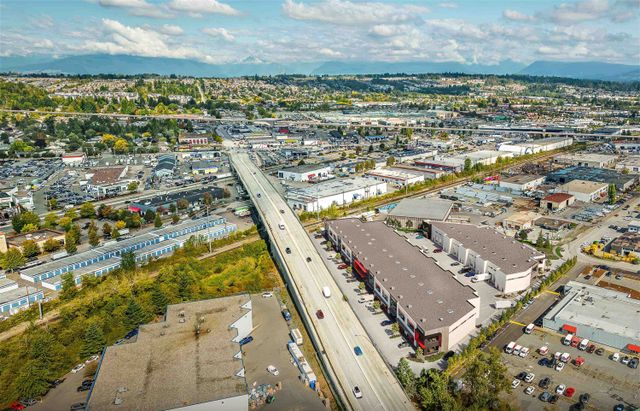 5721-production-way-langley-city-langley-05 at 11 - 5721 Production Way, Langley City, Langley