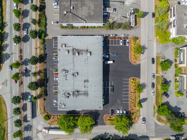 1 at 102 - 6554 176 Street, Cloverdale BC, Cloverdale 1 at 102 - 6554 176 Street, Cloverdale BC, Cloverdale