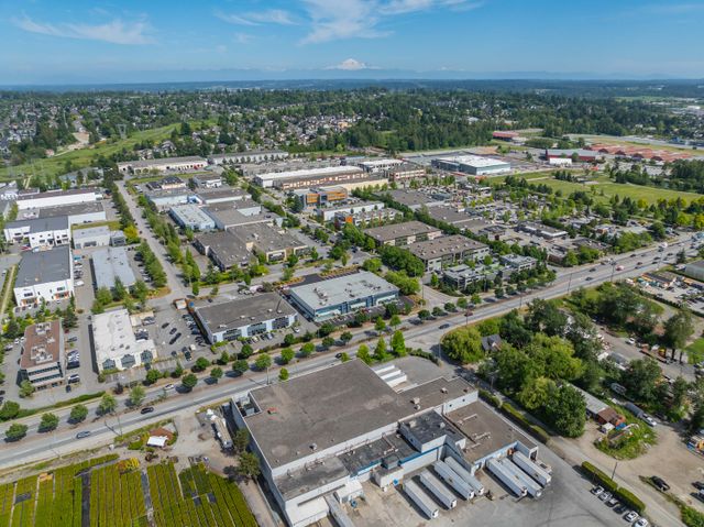 12 at 102 - 6554 176 Street, Cloverdale BC, Cloverdale