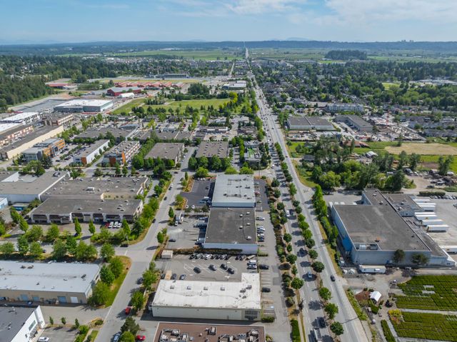 14 at 102 - 6554 176 Street, Cloverdale BC, Cloverdale