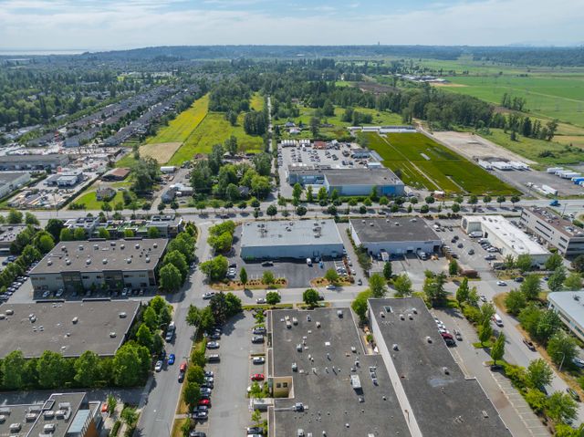 17 at 102 - 6554 176 Street, Cloverdale BC, Cloverdale