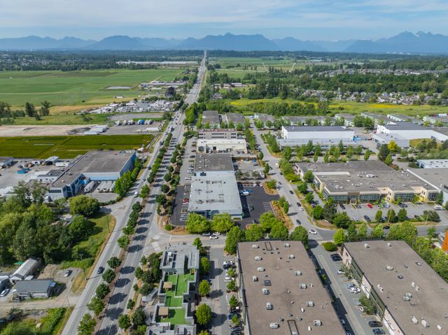 19 at 102 - 6554 176 Street, Cloverdale BC, Cloverdale