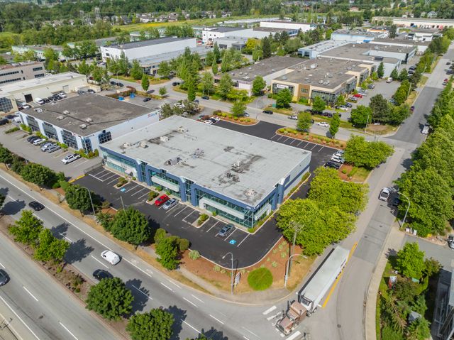 2 at 102 - 6554 176 Street, Cloverdale BC, Cloverdale