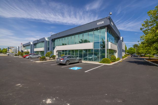 20 at 102 - 6554 176 Street, Cloverdale BC, Cloverdale 20 at 102 - 6554 176 Street, Cloverdale BC, Cloverdale