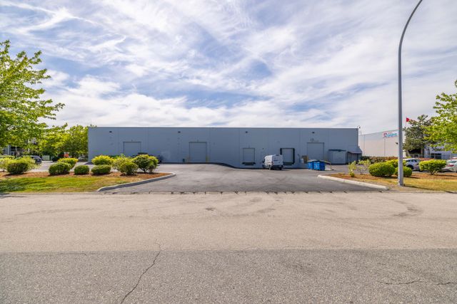 27 at 102 - 6554 176 Street, Cloverdale BC, Cloverdale