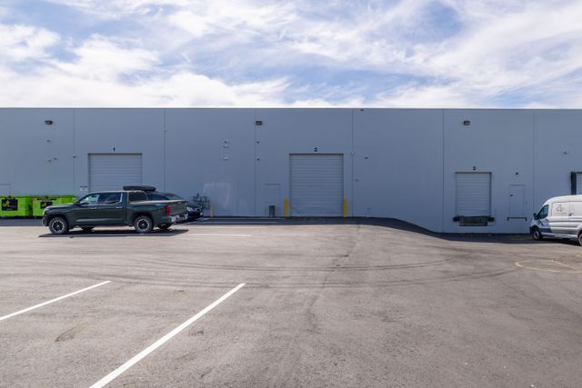 29 at 102 - 6554 176 Street, Cloverdale BC, Cloverdale 29 at 102 - 6554 176 Street, Cloverdale BC, Cloverdale