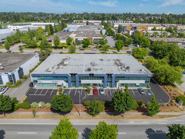 3 at 102 - 6554 176 Street, Cloverdale BC, Cloverdale