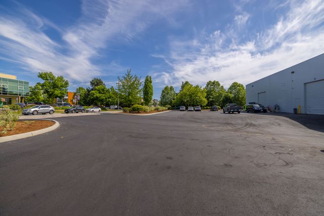 31 at 102 - 6554 176 Street, Cloverdale BC, Cloverdale
