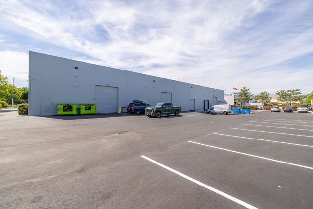 32 at 102 - 6554 176 Street, Cloverdale BC, Cloverdale 32 at 102 - 6554 176 Street, Cloverdale BC, Cloverdale