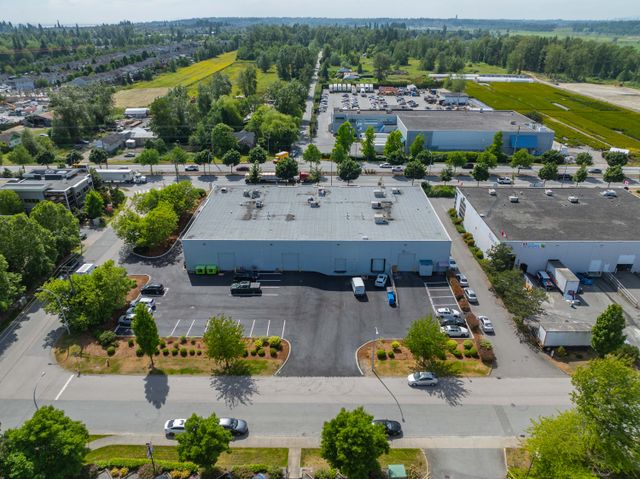 6 at 102 - 6554 176 Street, Cloverdale BC, Cloverdale