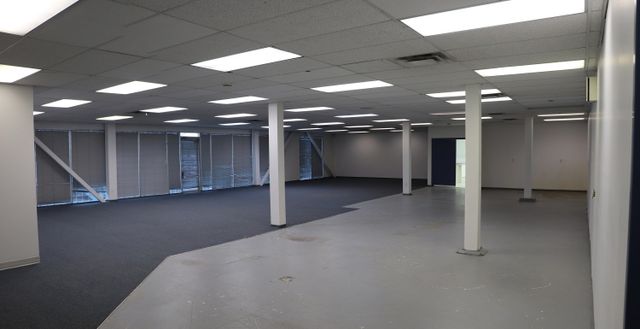 6554-176-street-cloverdale-bc-cloverdale-03 at 102 - 6554 176 Street, Cloverdale BC, Cloverdale 6554-176-street-cloverdale-bc-cloverdale-03 at 102 - 6554 176 Street, Cloverdale BC, Cloverdale