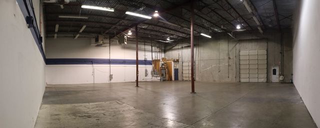 6554-176-street-cloverdale-bc-cloverdale-04 at 102 - 6554 176 Street, Cloverdale BC, Cloverdale 6554-176-street-cloverdale-bc-cloverdale-04 at 102 - 6554 176 Street, Cloverdale BC, Cloverdale