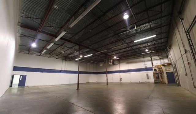 6554-176-street-cloverdale-bc-cloverdale-05 at 102 - 6554 176 Street, Cloverdale BC, Cloverdale 6554-176-street-cloverdale-bc-cloverdale-05 at 102 - 6554 176 Street, Cloverdale BC, Cloverdale