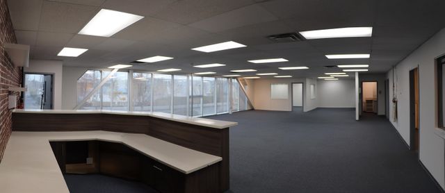 6554-176-street-cloverdale-bc-cloverdale-06 at 102 - 6554 176 Street, Cloverdale BC, Cloverdale 6554-176-street-cloverdale-bc-cloverdale-06 at 102 - 6554 176 Street, Cloverdale BC, Cloverdale