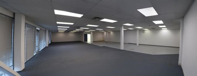 6554-176-street-cloverdale-bc-cloverdale-07 at 102 - 6554 176 Street, Cloverdale BC, Cloverdale 6554-176-street-cloverdale-bc-cloverdale-07 at 102 - 6554 176 Street, Cloverdale BC, Cloverdale