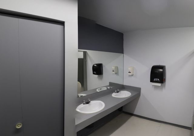 6554-176-street-cloverdale-bc-cloverdale-08 at 102 - 6554 176 Street, Cloverdale BC, Cloverdale 6554-176-street-cloverdale-bc-cloverdale-08 at 102 - 6554 176 Street, Cloverdale BC, Cloverdale