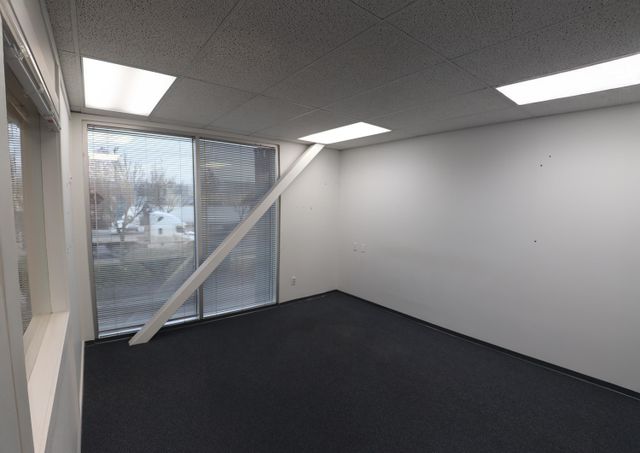 6554-176-street-cloverdale-bc-cloverdale-09 at 102 - 6554 176 Street, Cloverdale BC, Cloverdale 6554-176-street-cloverdale-bc-cloverdale-09 at 102 - 6554 176 Street, Cloverdale BC, Cloverdale