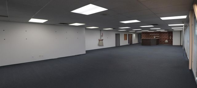 6554-176-street-cloverdale-bc-cloverdale-10 at 102 - 6554 176 Street, Cloverdale BC, Cloverdale 6554-176-street-cloverdale-bc-cloverdale-10 at 102 - 6554 176 Street, Cloverdale BC, Cloverdale