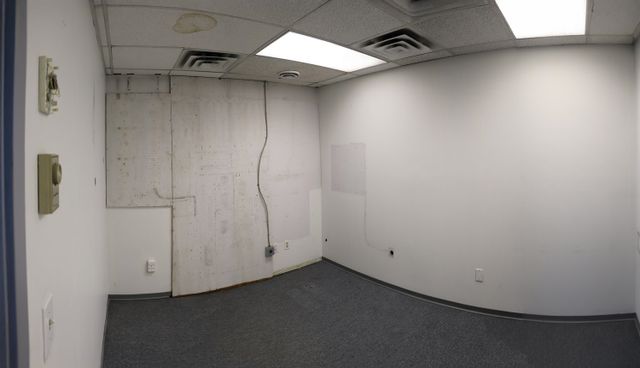 6554-176-street-cloverdale-bc-cloverdale-11 at 102 - 6554 176 Street, Cloverdale BC, Cloverdale 6554-176-street-cloverdale-bc-cloverdale-11 at 102 - 6554 176 Street, Cloverdale BC, Cloverdale