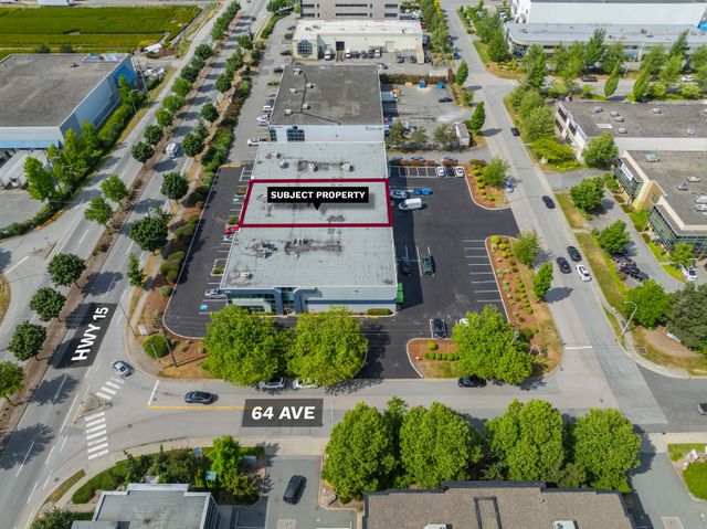 8_over at 102 - 6554 176 Street, Cloverdale BC, Cloverdale