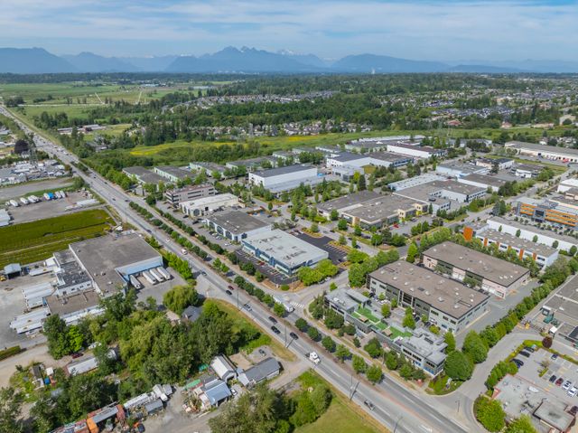9 at 102 - 6554 176 Street, Cloverdale BC, Cloverdale