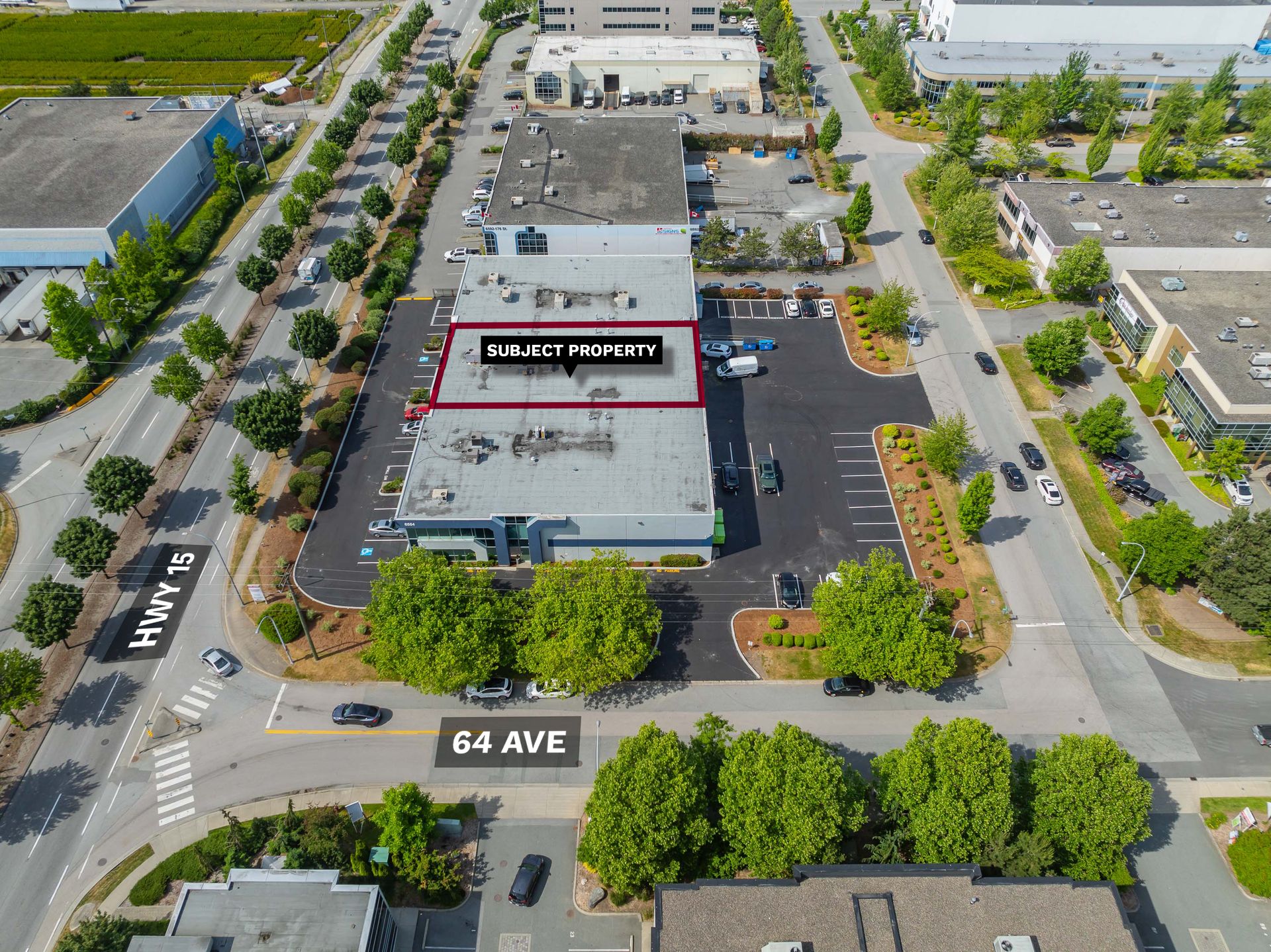 102 - 6554 176 Street, Cloverdale BC, Cloverdale photo number 1 102 - 6554 176 Street, Cloverdale BC, Cloverdale photo number 1