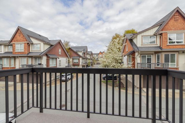 7155-189-street-clayton-cloverdale-18 at 35 - 7155 189 Street, Clayton, Cloverdale