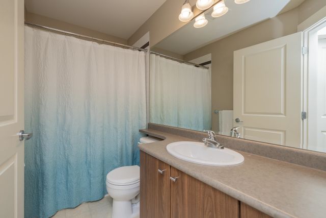 7155-189-street-clayton-cloverdale-26 at 35 - 7155 189 Street, Clayton, Cloverdale