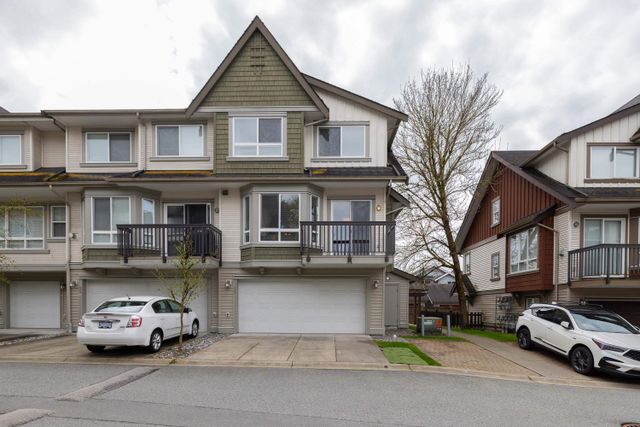 7155-189-street-clayton-cloverdale-31 at 35 - 7155 189 Street, Clayton, Cloverdale