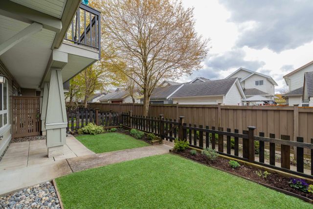 7155-189-street-clayton-cloverdale-36 at 35 - 7155 189 Street, Clayton, Cloverdale