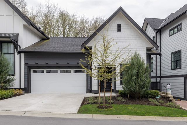 7967-197-street-willoughby-heights-langley-01 at 49 - 7967 197 Street, Willoughby Heights, Langley