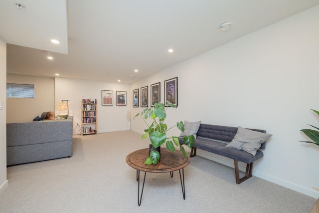 7967-197-street-willoughby-heights-langley-30 at 49 - 7967 197 Street, Willoughby Heights, Langley
