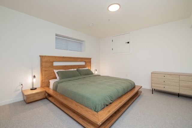 7967-197-street-willoughby-heights-langley-32 at 49 - 7967 197 Street, Willoughby Heights, Langley