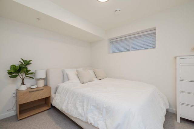 7967-197-street-willoughby-heights-langley-33 at 49 - 7967 197 Street, Willoughby Heights, Langley