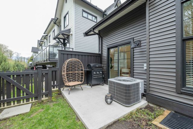 7967-197-street-willoughby-heights-langley-36 at 49 - 7967 197 Street, Willoughby Heights, Langley