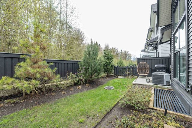 7967-197-street-willoughby-heights-langley-37 at 49 - 7967 197 Street, Willoughby Heights, Langley
