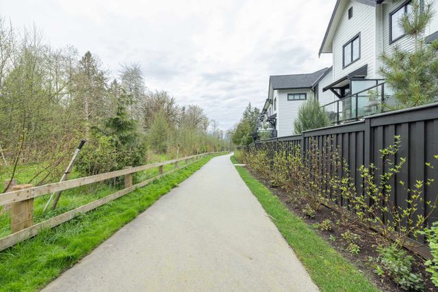 7967-197-street-willoughby-heights-langley-39 at 49 - 7967 197 Street, Willoughby Heights, Langley