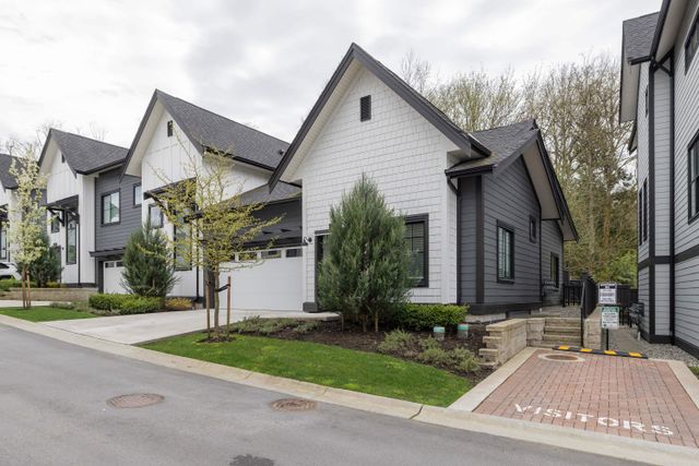7967-197-street-willoughby-heights-langley-40 at 49 - 7967 197 Street, Willoughby Heights, Langley