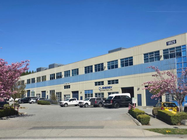 18525-53-avenue-cloverdale-bc-cloverdale-01 at 217 - 18525 53 Avenue, Cloverdale BC, Cloverdale 18525-53-avenue-cloverdale-bc-cloverdale-01 at 217 - 18525 53 Avenue, Cloverdale BC, Cloverdale