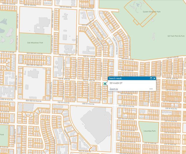 5514-ash-street-cambie-vancouver-west-05 at 5514 Ash Street, Cambie, Vancouver West