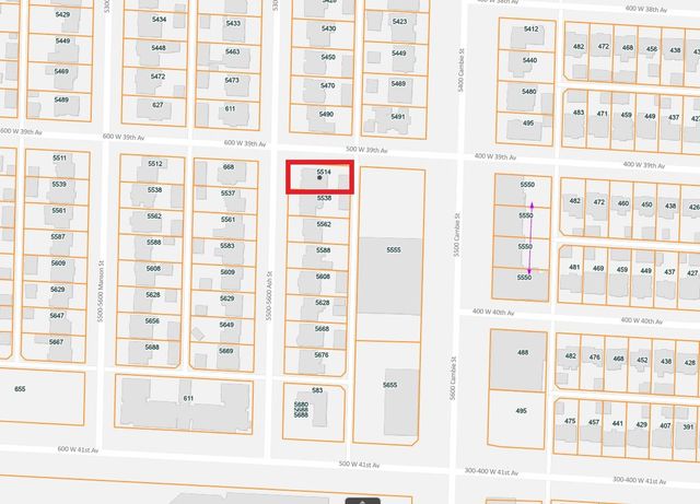 5514-ash-street-cambie-vancouver-west-01 at 5514 Ash Street, Cambie, Vancouver West 5514-ash-street-cambie-vancouver-west-01 at 5514 Ash Street, Cambie, Vancouver West