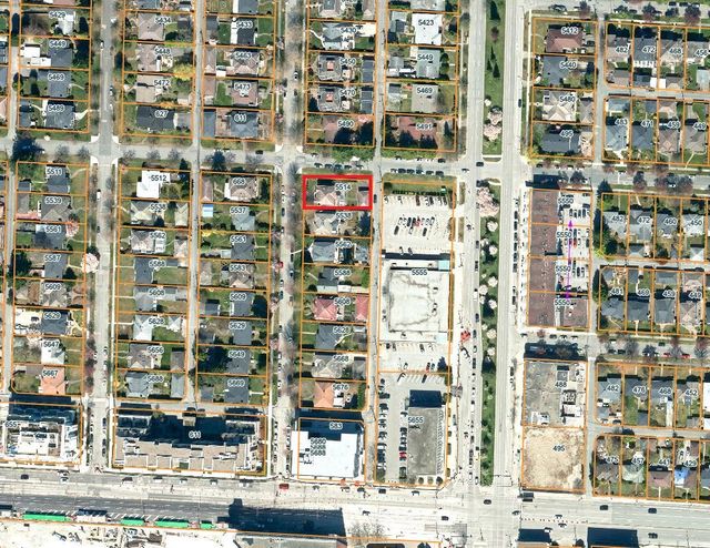 5514-ash-street-cambie-vancouver-west-07 at 5514 Ash Street, Cambie, Vancouver West 5514-ash-street-cambie-vancouver-west-07 at 5514 Ash Street, Cambie, Vancouver West