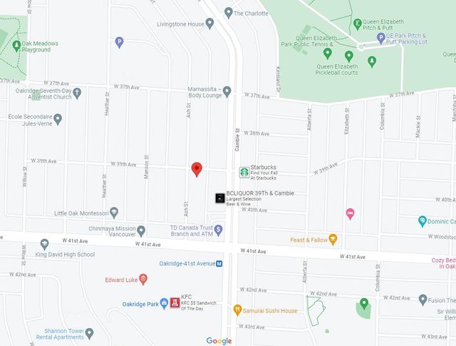 5514-ash-street-cambie-vancouver-west-09 at 5514 Ash Street, Cambie, Vancouver West 5514-ash-street-cambie-vancouver-west-09 at 5514 Ash Street, Cambie, Vancouver West