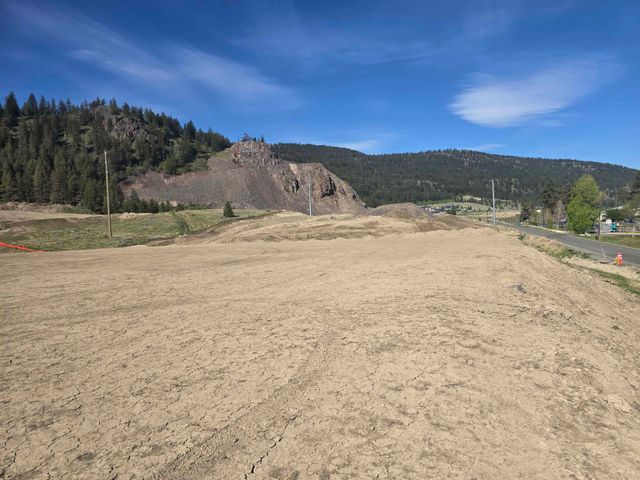 1628-lindley-creek-road-fvreb-out-of-town-fvreb-out-of-town-02 at 1628 Lindley Creek Road, FVREB Out of Town 1628-lindley-creek-road-fvreb-out-of-town-fvreb-out-of-town-02 at 1628 Lindley Creek Road, FVREB Out of Town