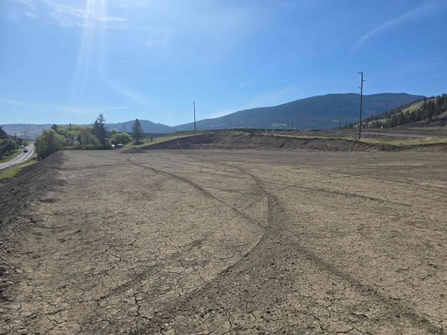 1628-lindley-creek-road-fvreb-out-of-town-fvreb-out-of-town-03 at 1628 Lindley Creek Road, FVREB Out of Town 1628-lindley-creek-road-fvreb-out-of-town-fvreb-out-of-town-03 at 1628 Lindley Creek Road, FVREB Out of Town