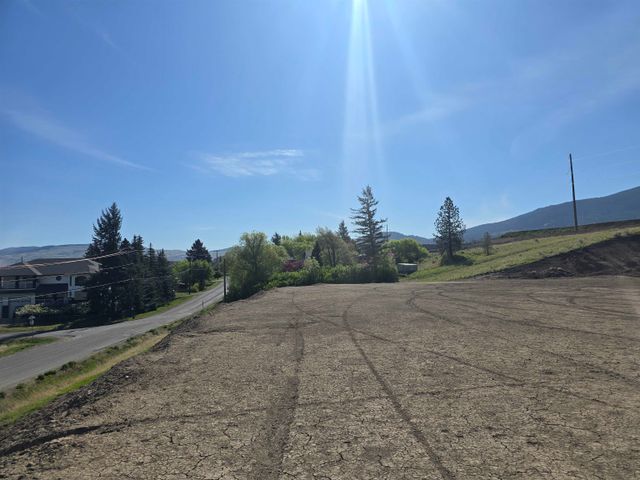 1628-lindley-creek-road-fvreb-out-of-town-fvreb-out-of-town-06 at 1628 Lindley Creek Road, FVREB Out of Town