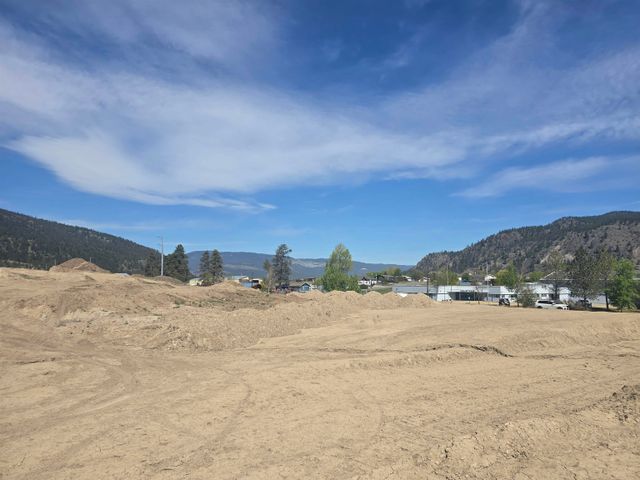 1574-lindley-creek-road-fvreb-out-of-town-fvreb-out-of-town-02 at 1574 Lindley Creek Road, FVREB Out of Town