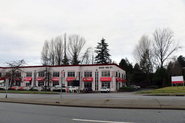 6039-196-street-cloverdale-bc-cloverdale-01 at 110 - 6039 196 Street, Cloverdale BC, Cloverdale 6039-196-street-cloverdale-bc-cloverdale-01 at 110 - 6039 196 Street, Cloverdale BC, Cloverdale