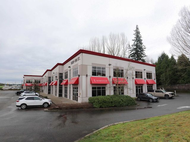6039-196-street-cloverdale-bc-cloverdale-12 at 110 - 6039 196 Street, Cloverdale BC, Cloverdale 6039-196-street-cloverdale-bc-cloverdale-12 at 110 - 6039 196 Street, Cloverdale BC, Cloverdale
