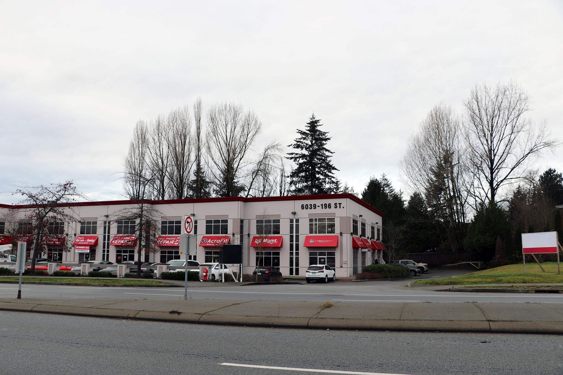 110 - 6039 196 Street, Cloverdale BC, Cloverdale photo 7 110 - 6039 196 Street, Cloverdale BC, Cloverdale photo 7